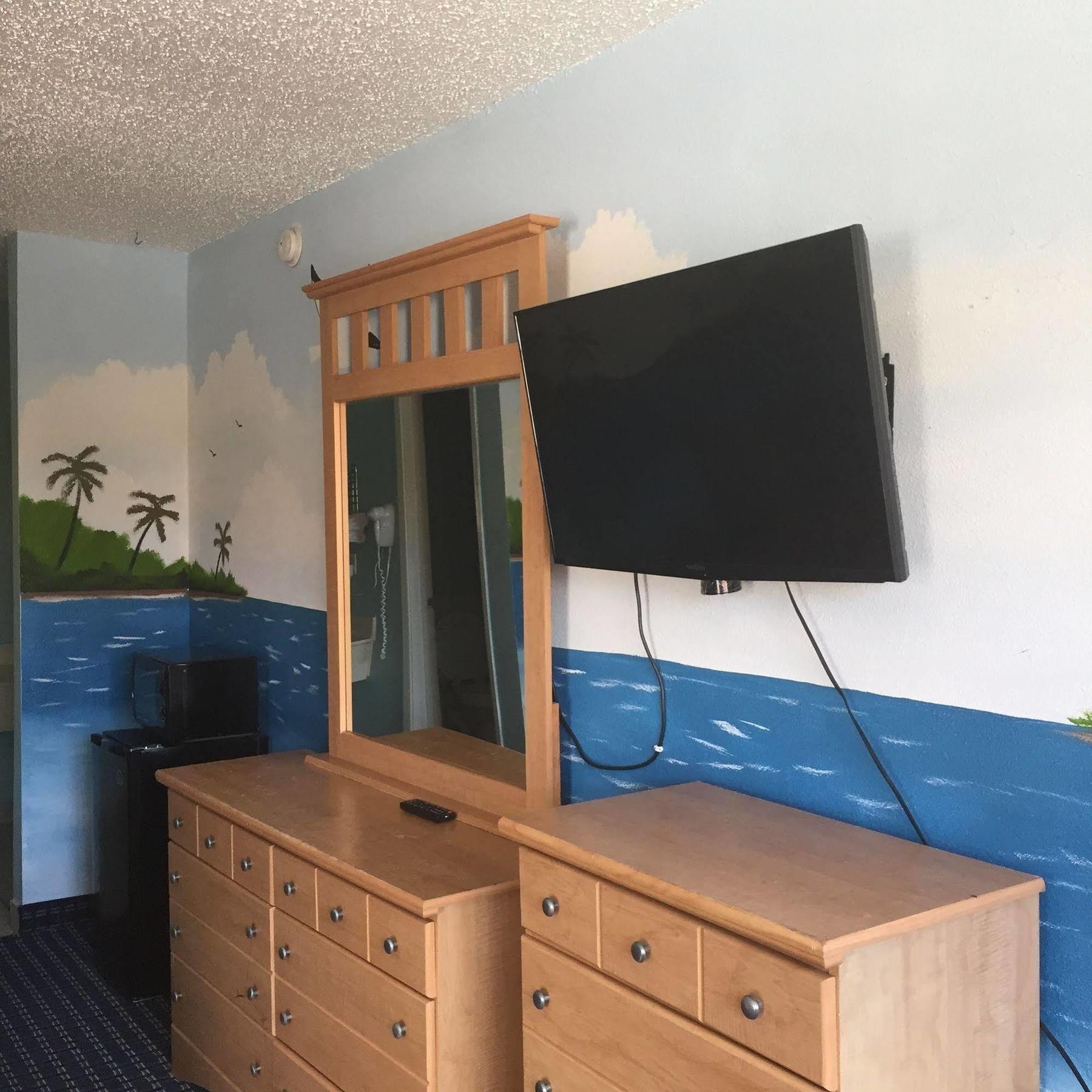 Guest Inn And Suites Houston Dış mekan fotoğraf